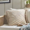 Aalto Cushion