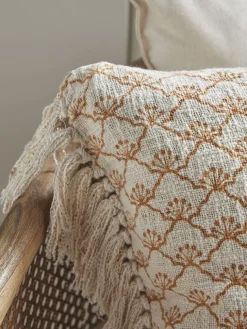 Aalto Cushion