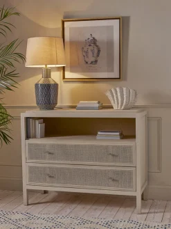 Abriel Table Lamp