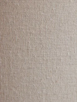 Abstract Speckled Table Lamp