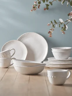 Ada Dinnerware