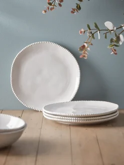 Ada Dinnerware