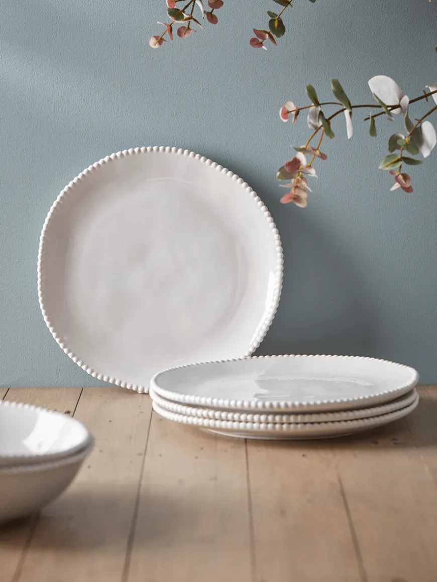 Ada Dinnerware