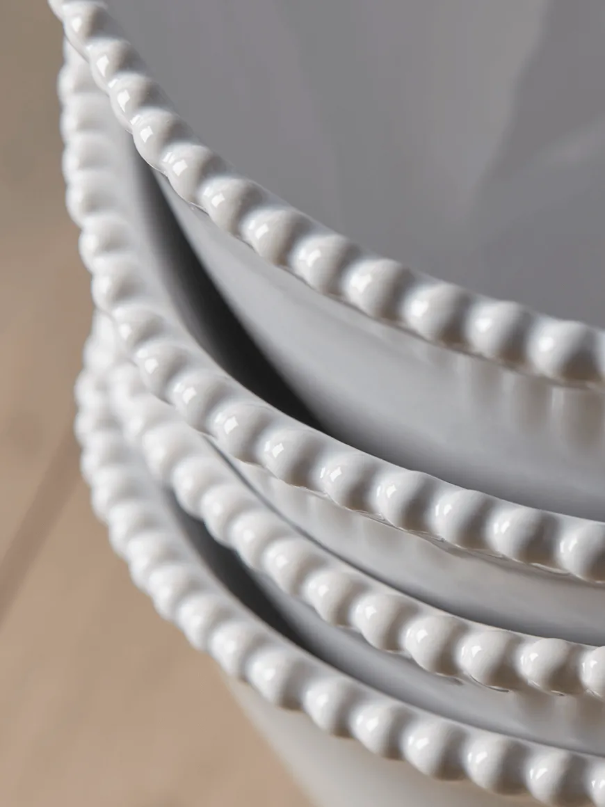 Ada Dinnerware