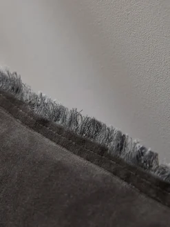 Ademia Cushion - Nordic Blue
