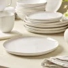 Adie Dinnerware
