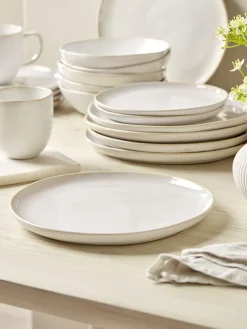 Adie Dinnerware