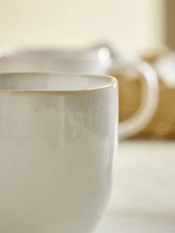 Adie Dinnerware