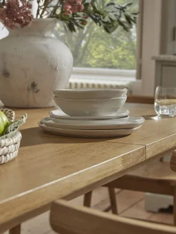 Adie Dinnerware