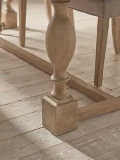 Adina Extendable Dining Table