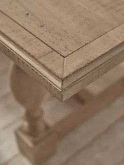 Adina Extendable Dining Table