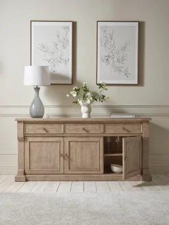Adina Sideboard