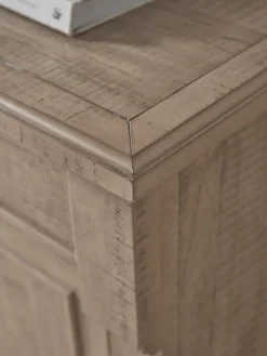 Adina Sideboard