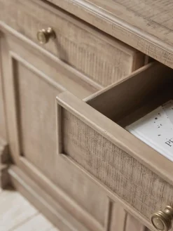 Adina Sideboard