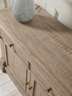 Adina Sideboard
