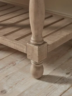 Adina Storage Console Table