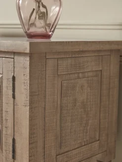 Adina Storage Console Table
