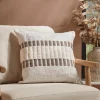 Afitos Cushion