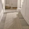 Agna Runner - Natural
