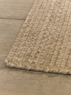 Agna Runner - Natural