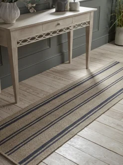 Agna Runner - Striped