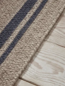 Agna Runner - Striped