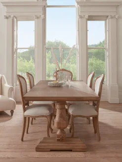 Aiana Dining Table