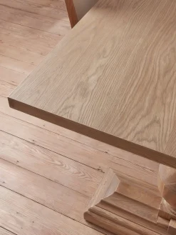 Aiana Dining Table