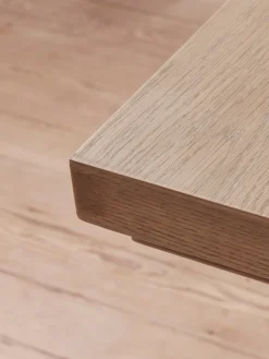 Aiana Dining Table