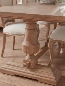 Aiana Dining Table