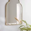 Aicha Mirror