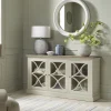 Ainhoa Sideboard