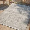 Akalla Outdoor Rug