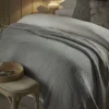 Alayna Bedspread