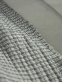 Alayna Bedspread