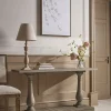 Aldina Console Table