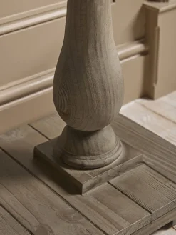 Aldina Console Table