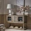 Aldina Sideboard