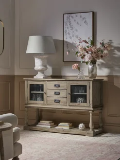 Aldina Sideboard