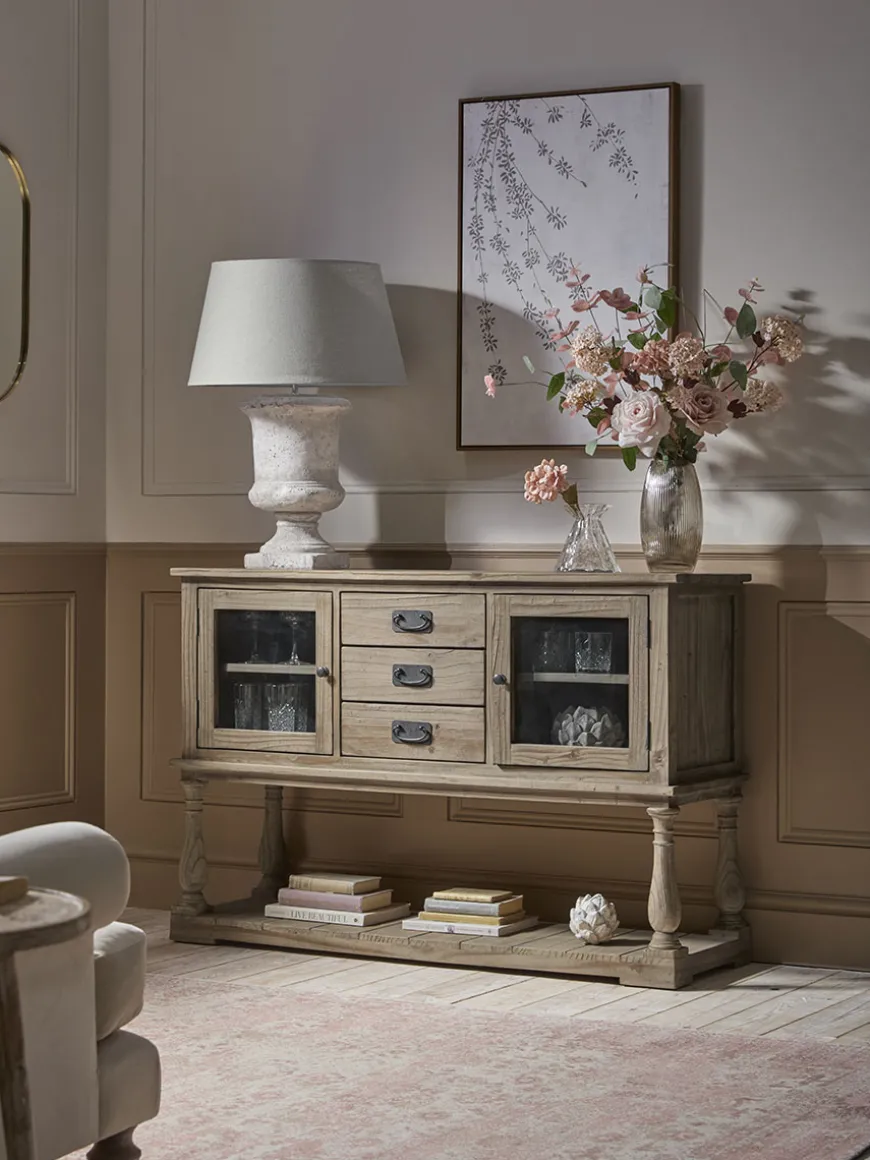 Aldina Sideboard