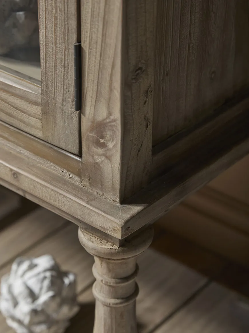 Aldina Sideboard