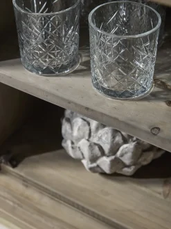 Aldina Sideboard