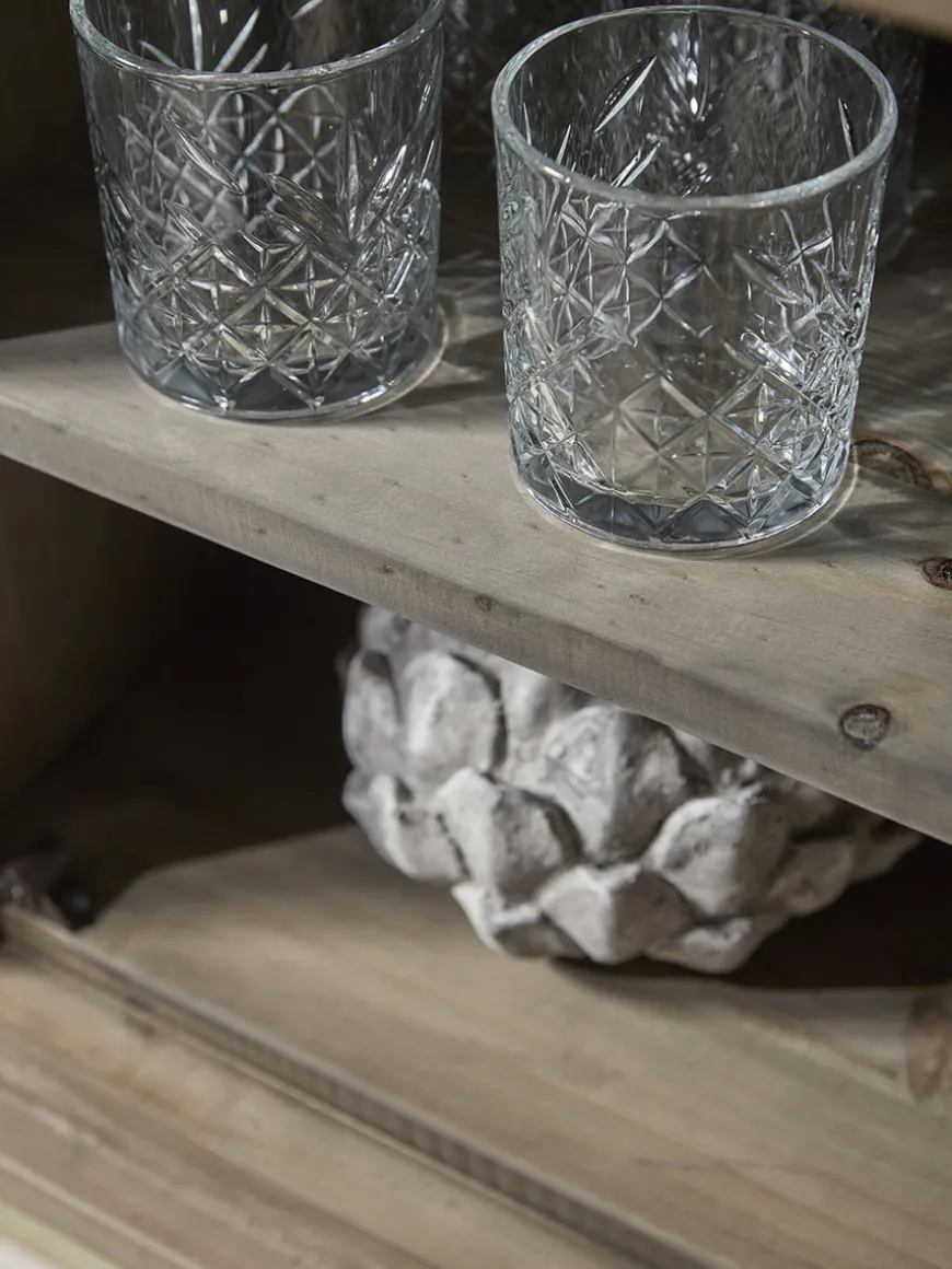 Aldina Sideboard