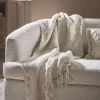 Alila Throw
