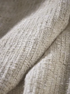 Alila Throw