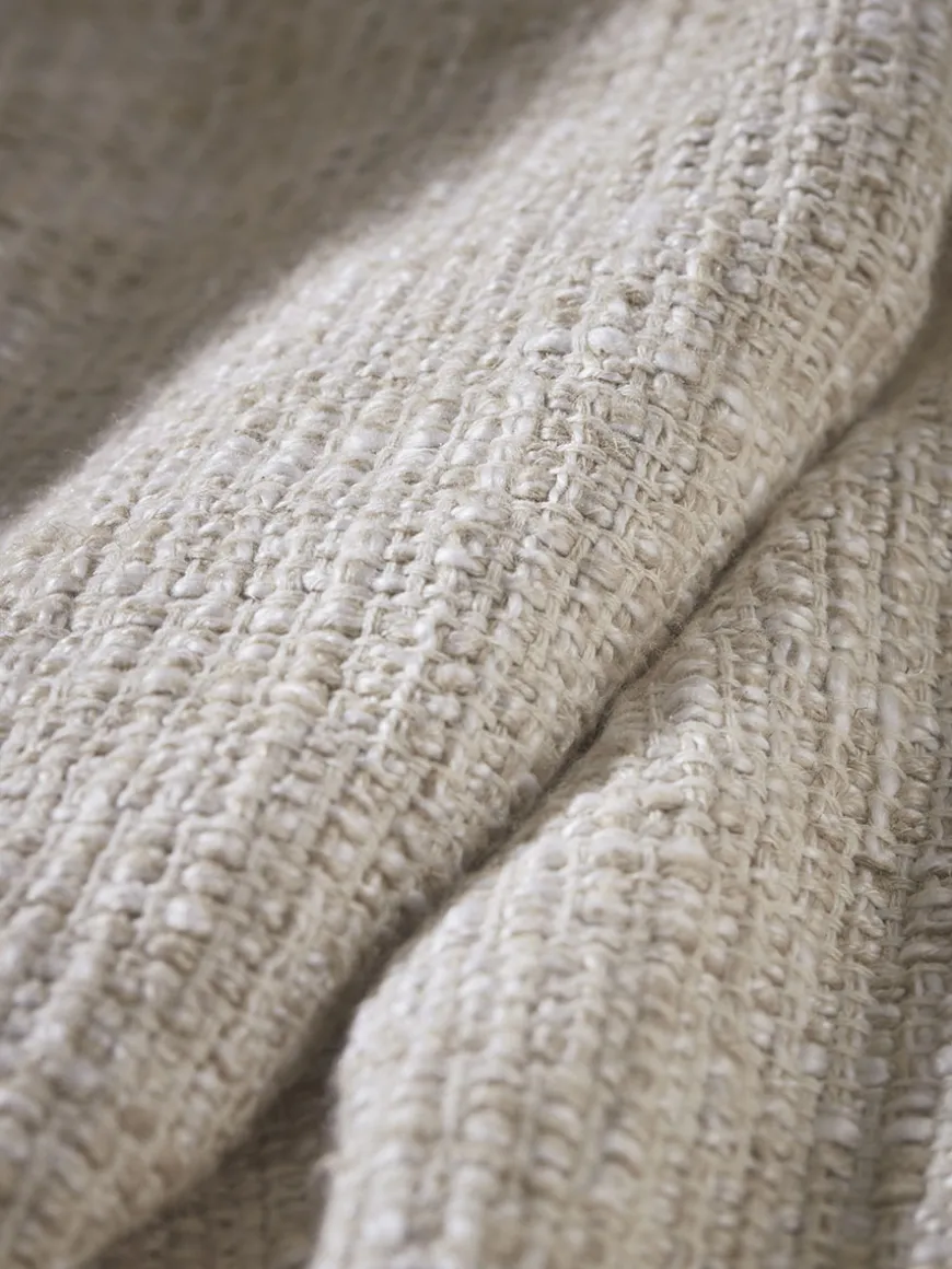 Alila Throw