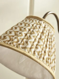 Allegra Table Lamp