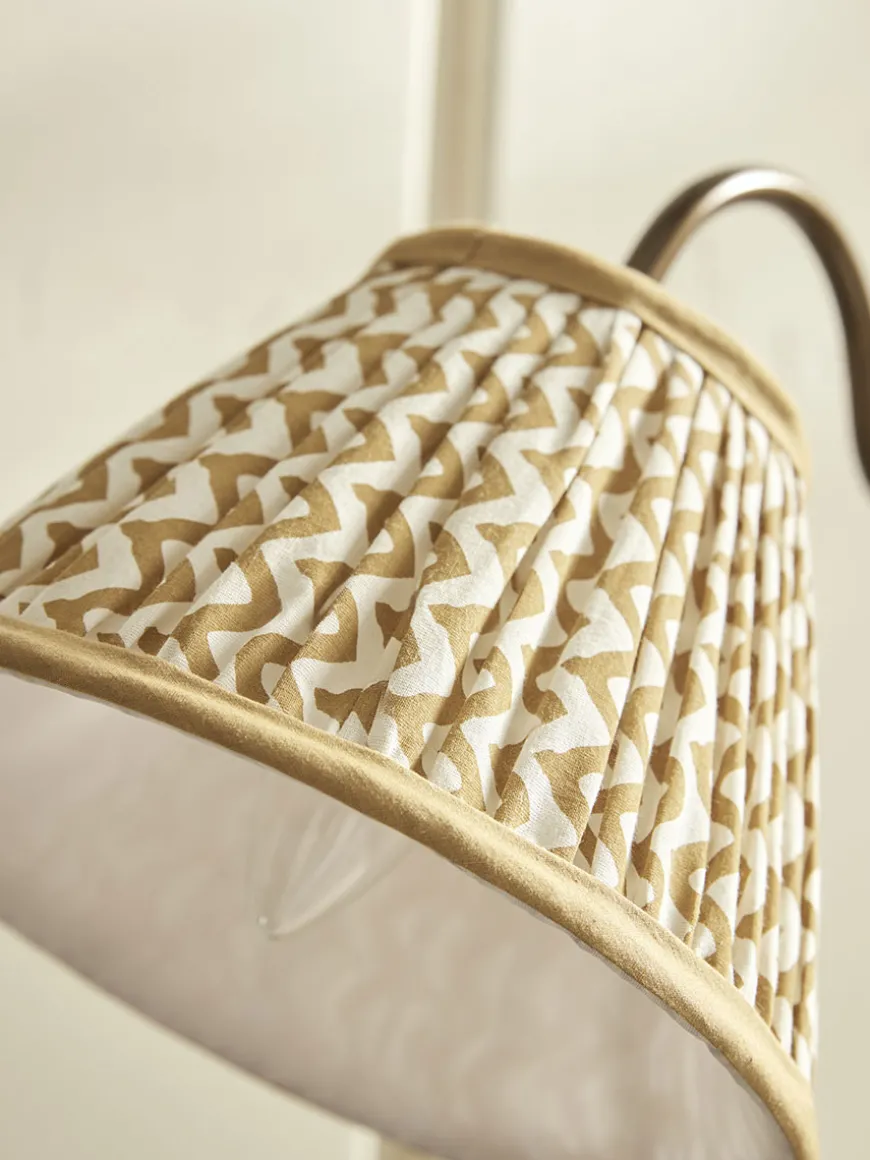 Allegra Table Lamp