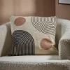 Alm Cushion