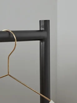 Alma Clothes Rail